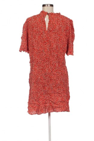 Sukienka F&F, Rozmiar M, Kolor Kolorowy, Cena 95,99 zł