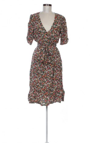 Kleid F&F, Größe M, Farbe Mehrfarbig, Preis 20,99 €