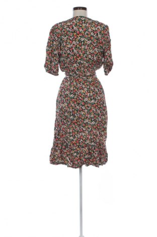 Kleid F&F, Größe M, Farbe Mehrfarbig, Preis 20,99 €