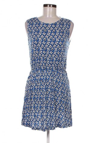 Φόρεμα F&F, Μέγεθος L, Χρώμα Πολύχρωμο, Τιμή 15,99 €