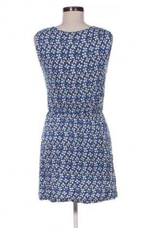 Φόρεμα F&F, Μέγεθος L, Χρώμα Πολύχρωμο, Τιμή 15,99 €