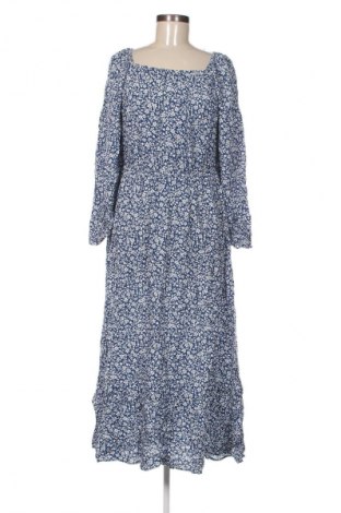 Rochie F&F, Mărime L, Culoare Multicolor, Preț 98,99 Lei