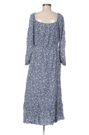 Rochie F&F, Mărime L, Culoare Multicolor, Preț 98,99 Lei