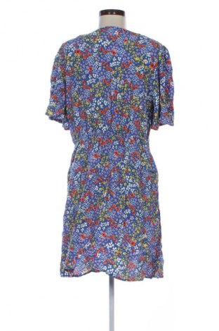 Kleid F&F, Größe XL, Farbe Mehrfarbig, Preis € 17,99