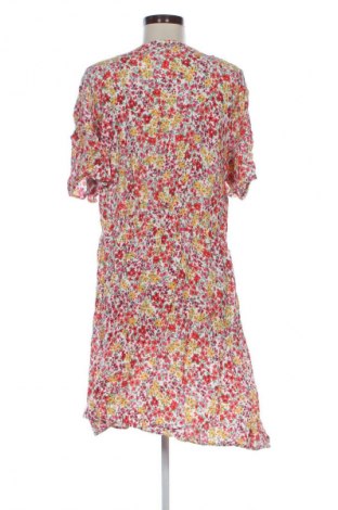 Šaty  F&F, Velikost XXL, Barva Vícebarevné, Cena  439,00 Kč