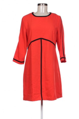 Rochie F&F, Mărime L, Culoare Roșu, Preț 76,70 Lei