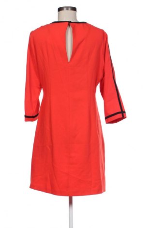 Rochie F&F, Mărime L, Culoare Roșu, Preț 76,70 Lei