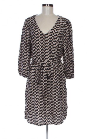 Kleid F&F, Größe XL, Farbe Mehrfarbig, Preis € 20,99