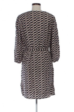 Kleid F&F, Größe XL, Farbe Mehrfarbig, Preis € 20,99