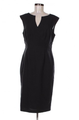 Φόρεμα F&F, Μέγεθος L, Χρώμα Πολύχρωμο, Τιμή 15,99 €