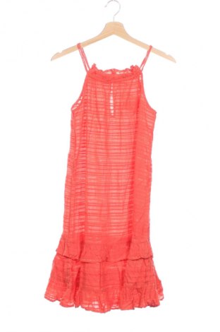 Ruha F&F, Méret XS, Szín Narancssárga
, Ár 4 939 Ft