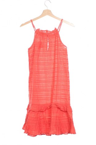 Ruha F&F, Méret XS, Szín Narancssárga
, Ár 4 939 Ft