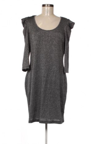 Rochie F&F, Mărime XL, Culoare Gri, Preț 98,99 Lei
