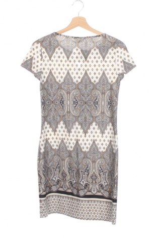 Kleid F&F, Größe XS, Farbe Mehrfarbig, Preis 14,83 €