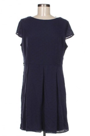 Kleid F&F, Größe XL, Farbe Mehrfarbig, Preis € 20,99