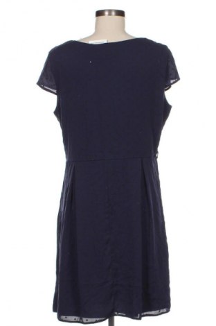 Kleid F&F, Größe XL, Farbe Mehrfarbig, Preis € 20,99
