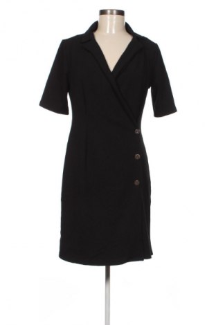 Kleid F&F, Größe M, Farbe Schwarz, Preis € 20,99