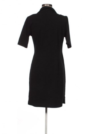 Kleid F&F, Größe M, Farbe Schwarz, Preis € 20,99