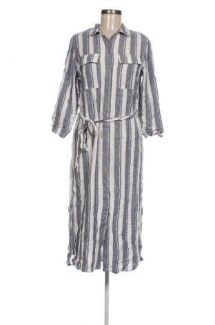 Rochie F&F, Mărime M, Culoare Multicolor, Preț 163,99 Lei