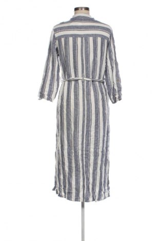 Rochie F&F, Mărime M, Culoare Multicolor, Preț 163,99 Lei