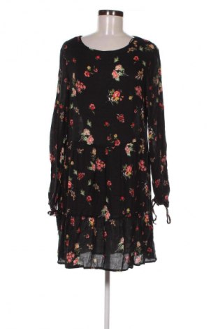 Rochie F&F, Mărime L, Culoare Multicolor, Preț 98,99 Lei
