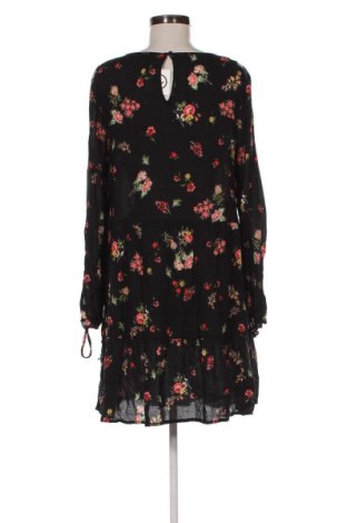 Rochie F&F, Mărime L, Culoare Multicolor, Preț 98,99 Lei