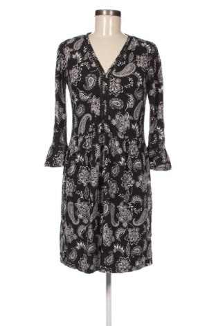 Rochie F&F, Mărime M, Culoare Multicolor, Preț 98,99 Lei