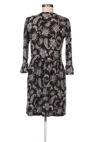Rochie F&F, Mărime M, Culoare Multicolor, Preț 98,99 Lei