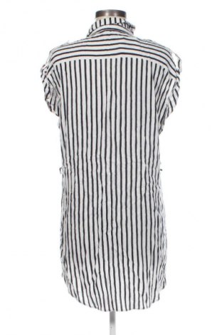 Φόρεμα F&F, Μέγεθος M, Χρώμα Πολύχρωμο, Τιμή 13,99 €