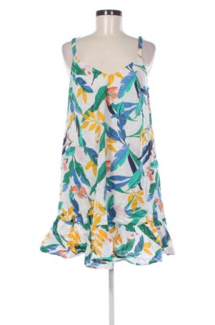 Rochie F&F, Mărime XL, Culoare Multicolor, Preț 86,99 Lei
