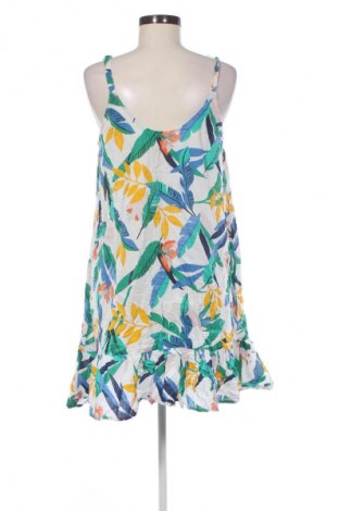 Rochie F&F, Mărime XL, Culoare Multicolor, Preț 86,99 Lei