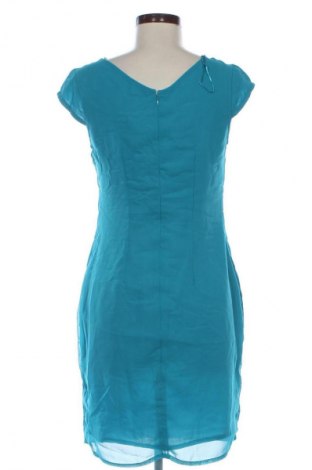 Φόρεμα F&F, Μέγεθος M, Χρώμα Μπλέ, Τιμή 37,99 €