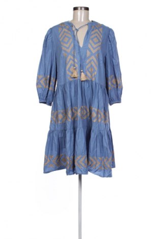 Rochie F&F, Mărime XL, Culoare Multicolor, Preț 79,00 Lei