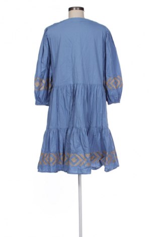 Rochie F&F, Mărime XL, Culoare Multicolor, Preț 79,00 Lei