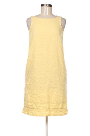 Kleid F&F, Größe S, Farbe Gelb, Preis 13,99 €