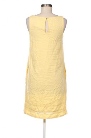 Kleid F&F, Größe S, Farbe Gelb, Preis 13,99 €