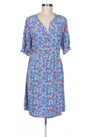 Rochie F&F, Mărime L, Culoare Multicolor, Preț 84,99 Lei