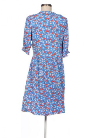 Rochie F&F, Mărime L, Culoare Multicolor, Preț 84,99 Lei