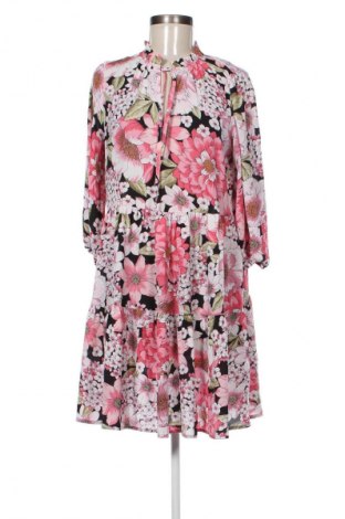 Kleid F&F, Größe M, Farbe Mehrfarbig, Preis 20,99 €
