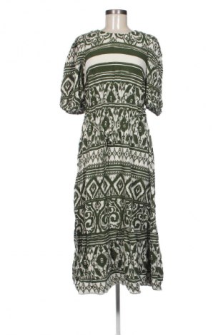 Ruha F&F, Méret XL, Szín Sokszínű, Ár 9 049 Ft