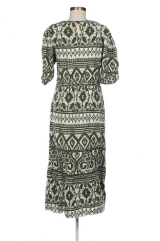 Ruha F&F, Méret XL, Szín Sokszínű, Ár 9 049 Ft