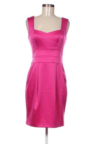 Rochie F&F, Mărime M, Culoare Roz, Preț 196,99 Lei
