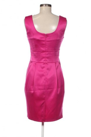 Rochie F&F, Mărime M, Culoare Roz, Preț 196,99 Lei