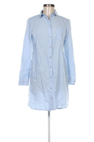 Rochie F&F, Mărime S, Culoare Albastru, Preț 125,92 Lei