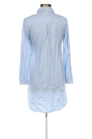 Rochie F&F, Mărime S, Culoare Albastru, Preț 125,92 Lei