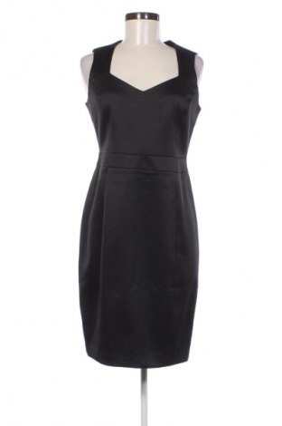 Rochie F&F, Mărime M, Culoare Negru, Preț 76,32 Lei