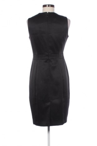 Rochie F&F, Mărime M, Culoare Negru, Preț 76,32 Lei