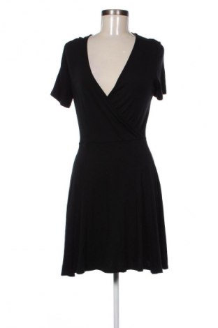 Φόρεμα F&F, Μέγεθος S, Χρώμα Μαύρο, Τιμή 15,00 €