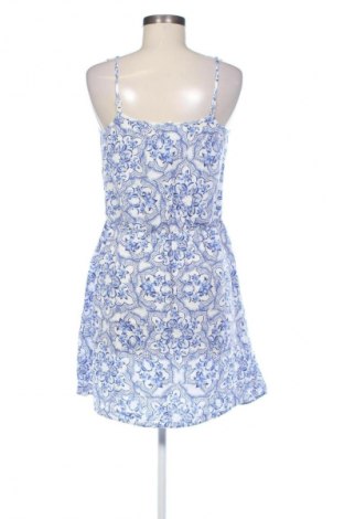 Rochie F&F, Mărime M, Culoare Multicolor, Preț 76,30 Lei