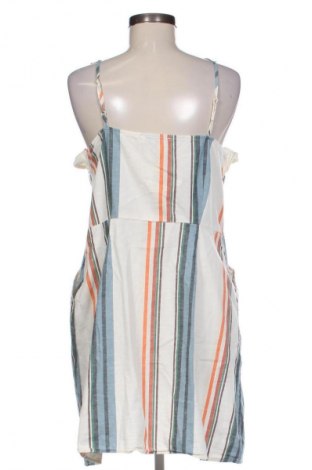 Kleid F&F, Größe L, Farbe Mehrfarbig, Preis 14,83 €